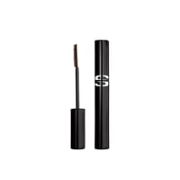Sisley Paris So Intense ماسكارا كثيفة ومقوية 2 Deep Brown 7.5ml