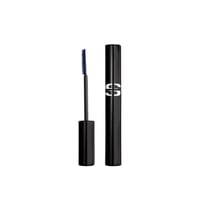 Sisley Paris So Intense ماسكارا مكثفة ومقوية 3 Deep Blue 7.5ml