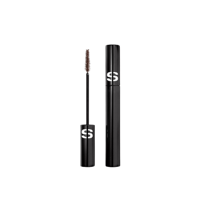 Sisley Paris So Stretch Mascara Lengthening Fortifying