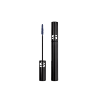 Sisley Paris So Stretch Mascara Lengthening Fortifying
