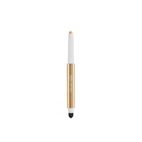 Sisley Paris Stylo Correct Perfect Camouflage Face Corrector 0 1.7g (0.06oz)