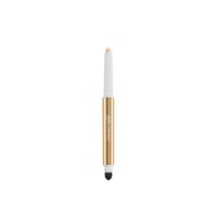 Sisley Paris Stylo Correct Perfect Camouflage Face Corrector 000 1.7g (0.06oz)