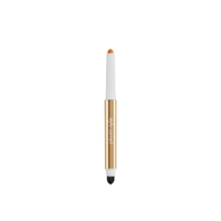 Sisley Paris Stylo Correct Perfect Camouflage Face Corrector 4 1.7g (0.06 oz)