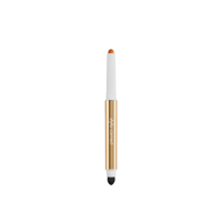 Sisley Paris Stylo Correct Perfect Camouflage Face Corrector