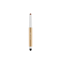 Sisley Paris Stylo Correct Perfect Camouflage Face Corrector 8 1.7g (0.06 oz)