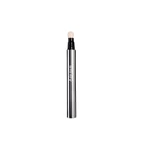 Sisley Paris Stylo Lumière قلم فوري لتعزيز الإشراق