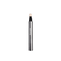 Sisley Paris Stylo Lumière قلم معزز الإشراق الفوري 5 Warm Almond 2.5ml