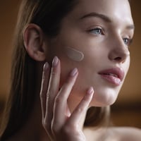 Sisley Paris Supremÿa À Noite O Supreme Creme Anti-Aging 50ml