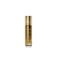 Sisley Paris Supremÿa العناية الفائقة بالبشرة المضادة للشيخوخة الليلية 50ml
