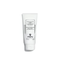 Sisley Paris Velvet كريم الجسم المغذي 200ml