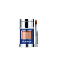 La Prairie Skin Caviar Concealer Foundation SPF15 Pure Ivory