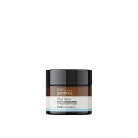 Skin Generics قناع النوم المرمم بالصبار (الألوة فيرا) 50ml