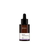 Skin Generics Antiaging Serum Retinol 30ml