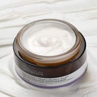Skin Generics Bakuchiol + Phyto-Biotics Acai Night Recovery Stem Cell Firming Mask 50ml