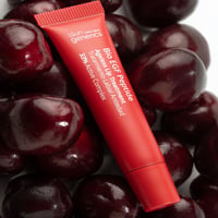 Skin Generics Bio EGF Peptide Ageless Lip Treatment 7ml