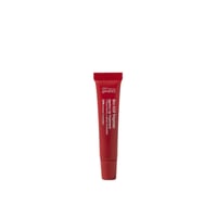 Skin Generics Bio EGF Peptide Ageless Lip Treatment 7ml