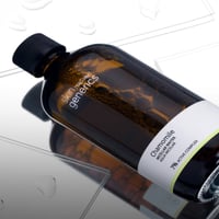 Skin Generics منظف بالبابونج ماء ميسيلار 250ml