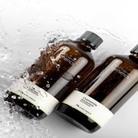Skin Generics منظف بالبابونج ماء ميسيلار 250ml