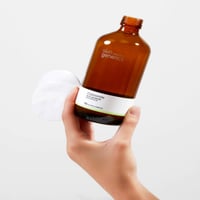 Skin Generics منظف بالبابونج ماء ميسيلار 250ml