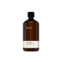 Skin Generics منظف بالبابونج ماء ميسيلار 250ml