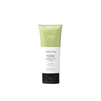 Skin Generics غسول التنظيف بالشاي الأخضر لإزالة السموم من كريم إلى رغوة 100ml