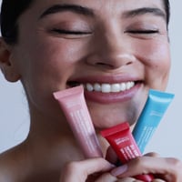 Skin Generics Hyaluronic Acid Hydrating Lip Treatment 7ml