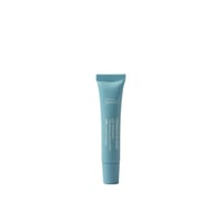 Skin Generics Hyaluronic Acid Hydrating Lip Treatment 7ml