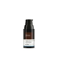 Skin Generics Acid Hialuronik + Vit B3 Booster Fillues Flash 20ml