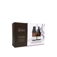 Skin Generics Intensive Firming Duo Gift Set