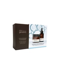 Skin Generics Intensive Moisturizing Duo Gift Set