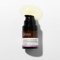 Skin Generics Lipogard + Ceramides Stem Cells Skin Renewal Booster 20ml