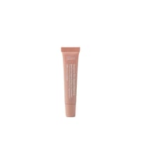 Skin Generics Majime Bio Apple/Matcha Bioactive Regenerating Lip Treatment 7ml