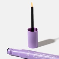 Skin Generics Miristoyl Pentapeptide-17 Multi-Peptid Wimpern- und Augenbrauenserum 4ml
