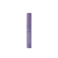 Skin Generics Miristoyl Pentapeptide-17 Multi-Peptid Wimpern- und Augenbrauenserum 4ml