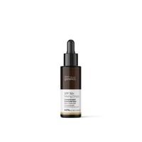 Skin Generics Mixing Drops Concentrated UVA/UVB Filter SPF50+ 30ml