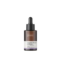 Skin Generics Organic Silicium Lifting Serum 30ml