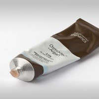 Skin Generics Osmo'City + Argán Urban Defense Hand and Nail Cream 50ml