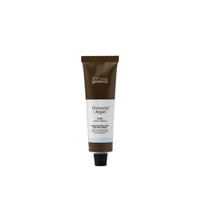 Skin Generics Osmo'City + Argán Urban Defense Hand and Nail Cream 50ml