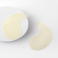 Skin Generics Pro-Collagen Golden Hydrogel Eye Patches x5 Pairs