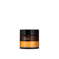 Skin Generics Pro Vit. D + Probiotics Vitamin D Booster Cream 50ml