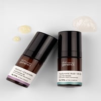 Skin Generics Retinol + Ceramide Gel Rinovues Rinie 20ml

Wait, let me reconsider and provide the correct translation.

Skin Generics Retinol + Ceramide Xhel Ripërtëritës Rinie 20ml