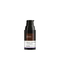 Skin Generics Retinol + Ceramide Gel Rinovues Rinie 20ml

Wait, let me reconsider and provide the correct translation.

Skin Generics Retinol + Ceramide Xhel Ripërtëritës Rinie 20ml