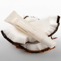 Skin Generics UVA/UVB Filter Sunscreen Lip Treatment SPF50+ 7ml