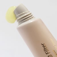 Skin Generics UVA/UVB Filter Sunscreen Lip Treatment SPF50+ 7ml