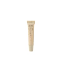Skin Generics UVA/UVB Filter Sunscreen Lip Treatment SPF50+ 7ml