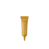 Skin Generics Vit K1 + Licorice Root Extract Brightening Anti-Dark Circles Eye Cream 15ml