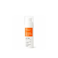 Skin Perfection Advanced Day Defense Cream SPF50+ 50ml