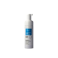 Skin Perfection Clarifying Foam Cleanser 150ml
