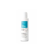 Skin Perfection Daily Renewal Essence 100ml