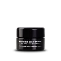 Skin Perfection by bluevert Soothing Eye Contour 15ml (0.51fl oz)